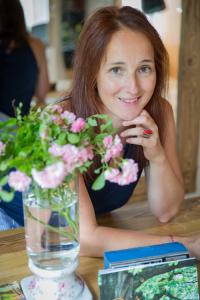 Naturfriseur Rosi Ungerbach 47, 2860 Kirchschlag